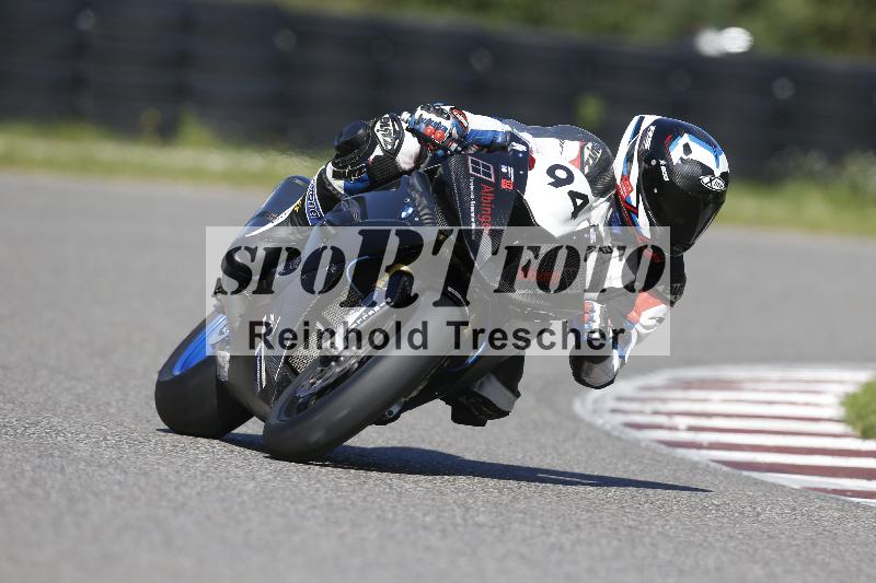 /56 02.10.2025 Speer Racing ADR/Gruppe rot/94